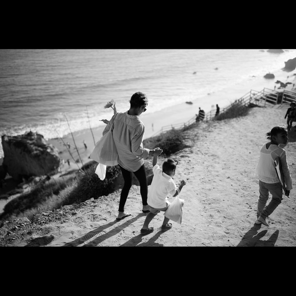 Welcome to my closet, click here to learn more! - Picture 6 of 6